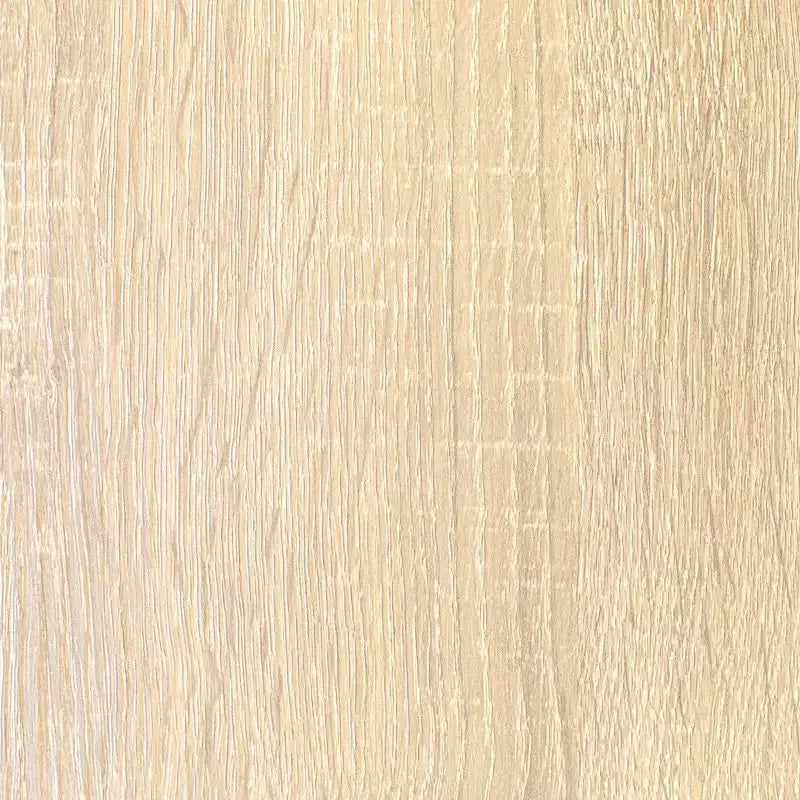 Meuble à chaussures 3 niveaux en métal noir avec bois naturel