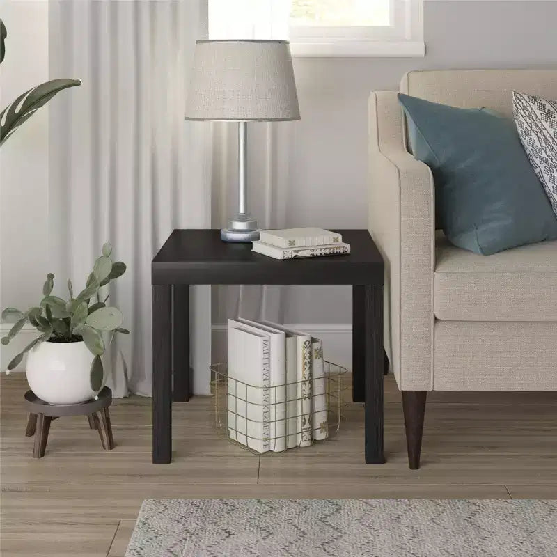 Table d'appoint Parsons