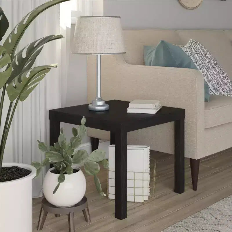 Table d'appoint Parsons