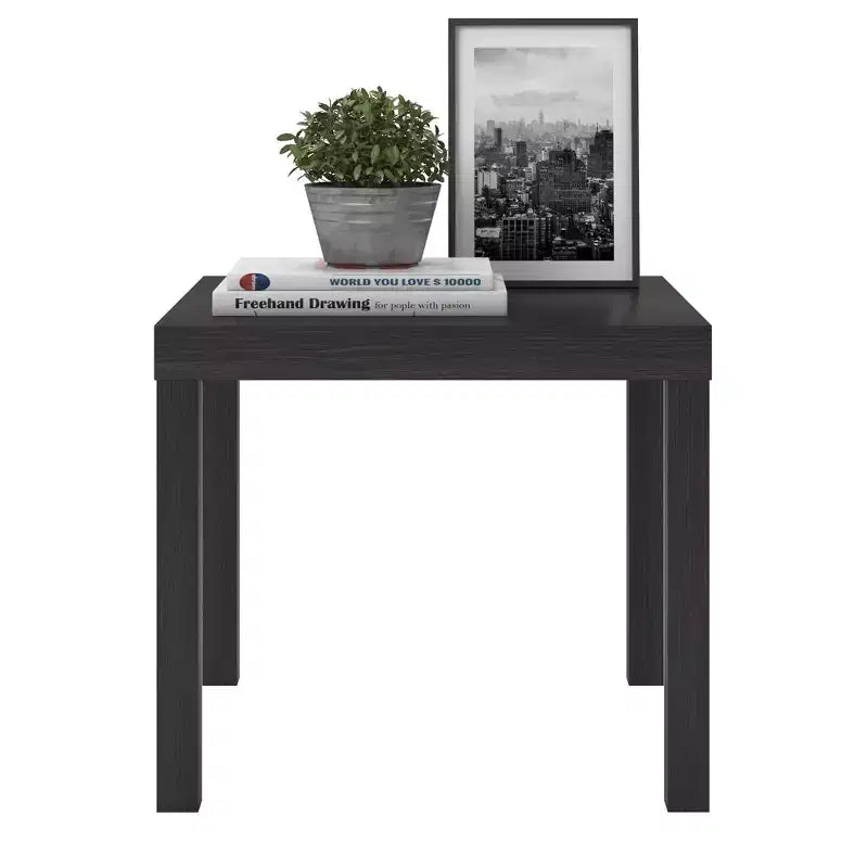 Table d'appoint Parsons