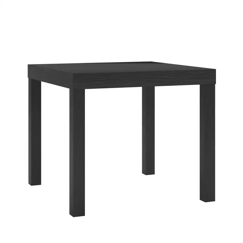 Table d'appoint Parsons