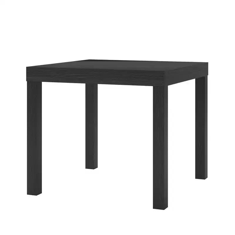 Table d'appoint Parsons