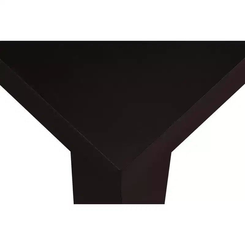Table d'appoint Parsons