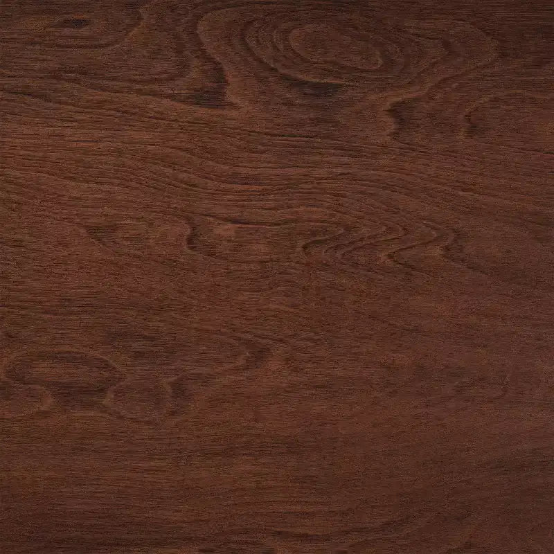 Table d'appoint avec tiroir et tablette coulissante, plateau blanc en faux marbre avec finition noire, table d'appoint élégante pour le rangement