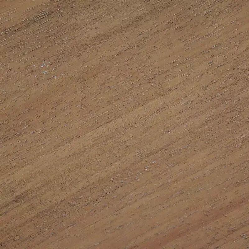 Bureau traditionnel en bois avec 1 tiroir