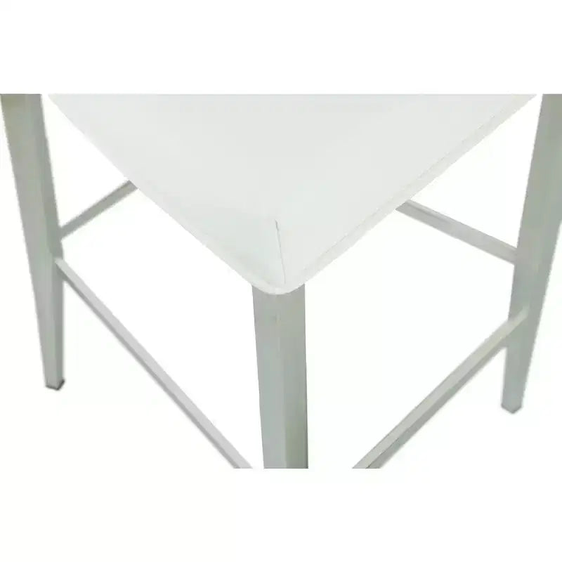 Tabouret de bar contemporain Flare