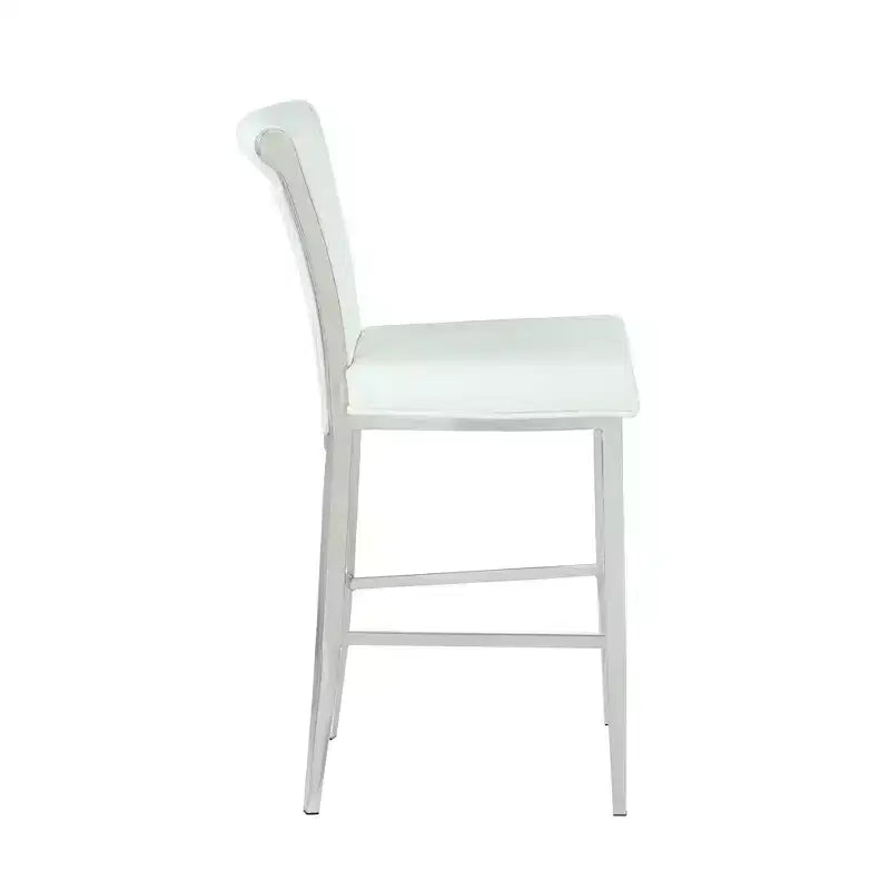 Tabouret de bar contemporain Flare
