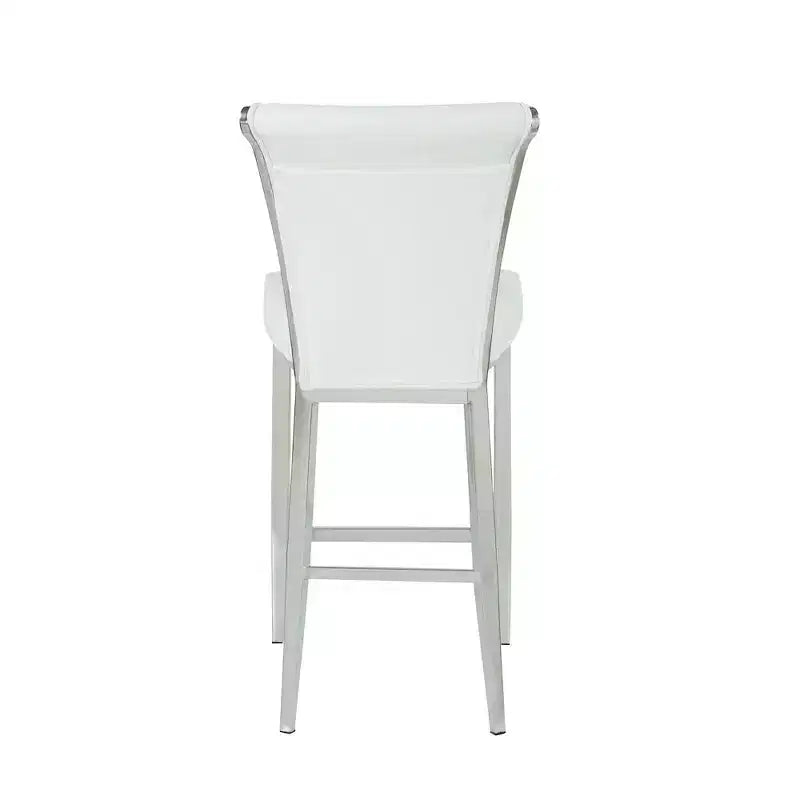 Tabouret de bar contemporain Flare