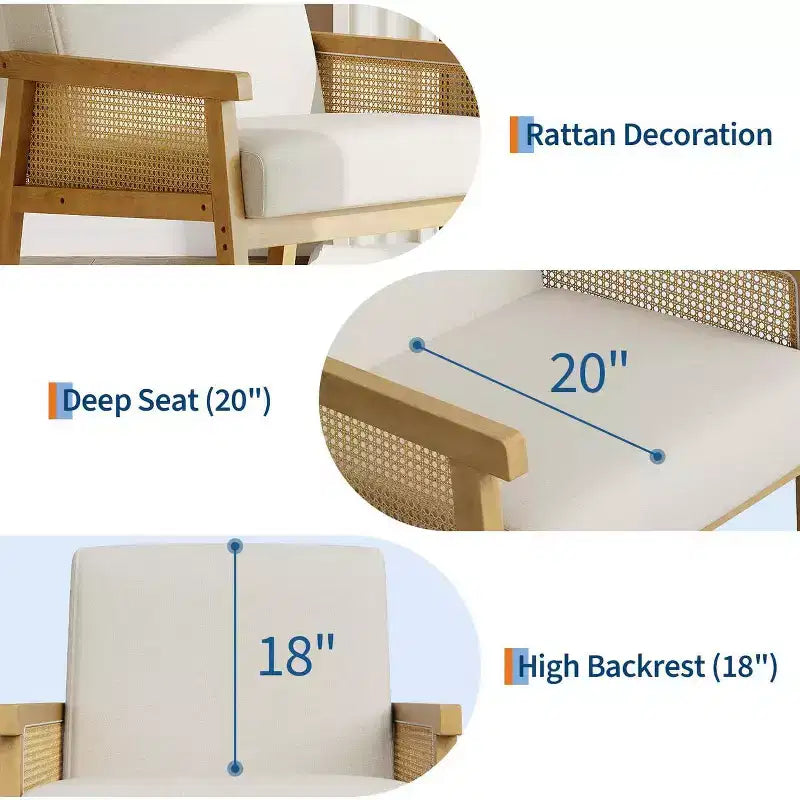 Chaise de bureau ergonomique en maille avec support lombaire