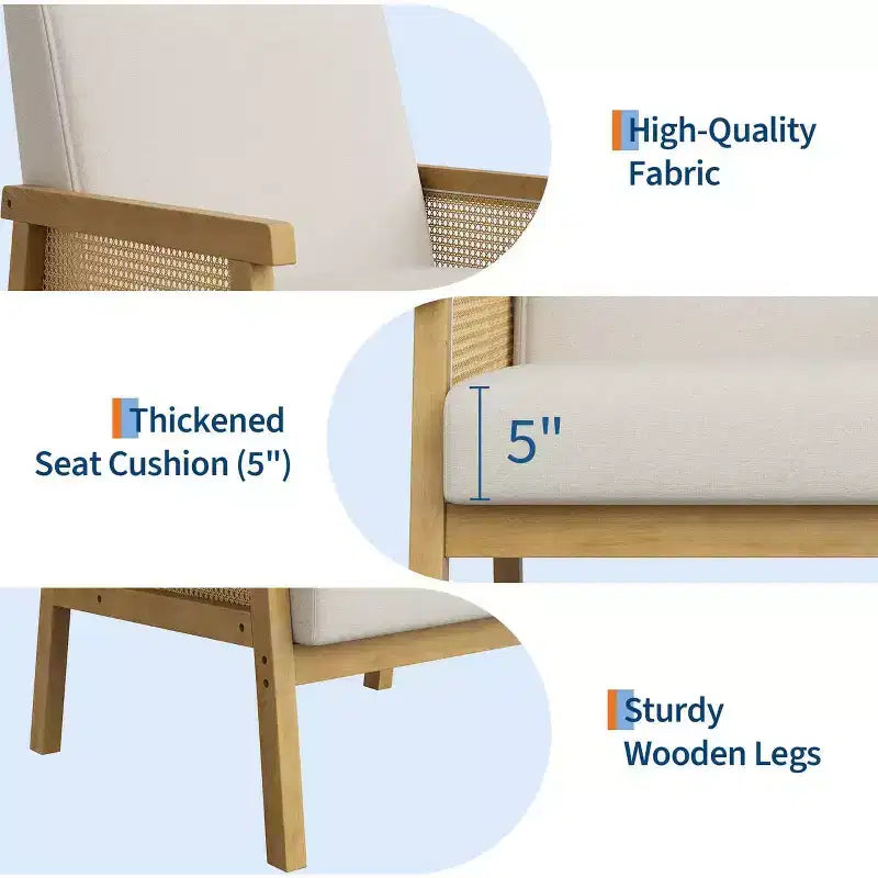Chaise de bureau ergonomique en maille avec support lombaire