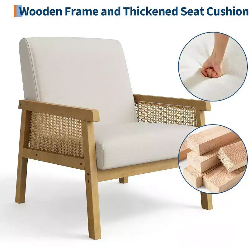 Chaise de bureau ergonomique en maille avec support lombaire