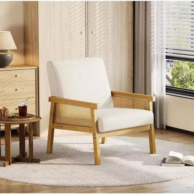 Chaise de bureau ergonomique en maille avec support lombaire