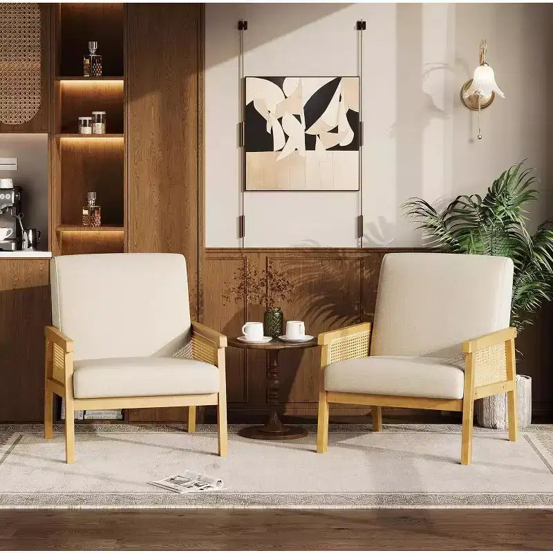 Chaise de bureau ergonomique en maille avec support lombaire