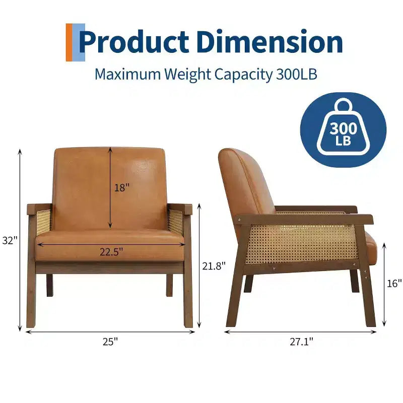Chaise de bureau ergonomique en maille avec support lombaire