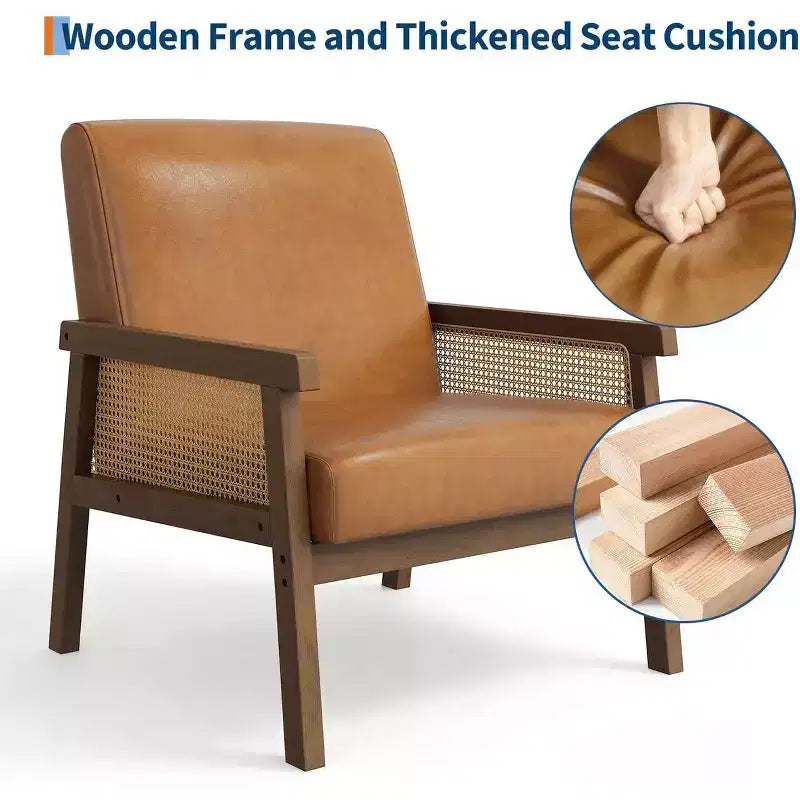 Chaise de bureau ergonomique en maille avec support lombaire