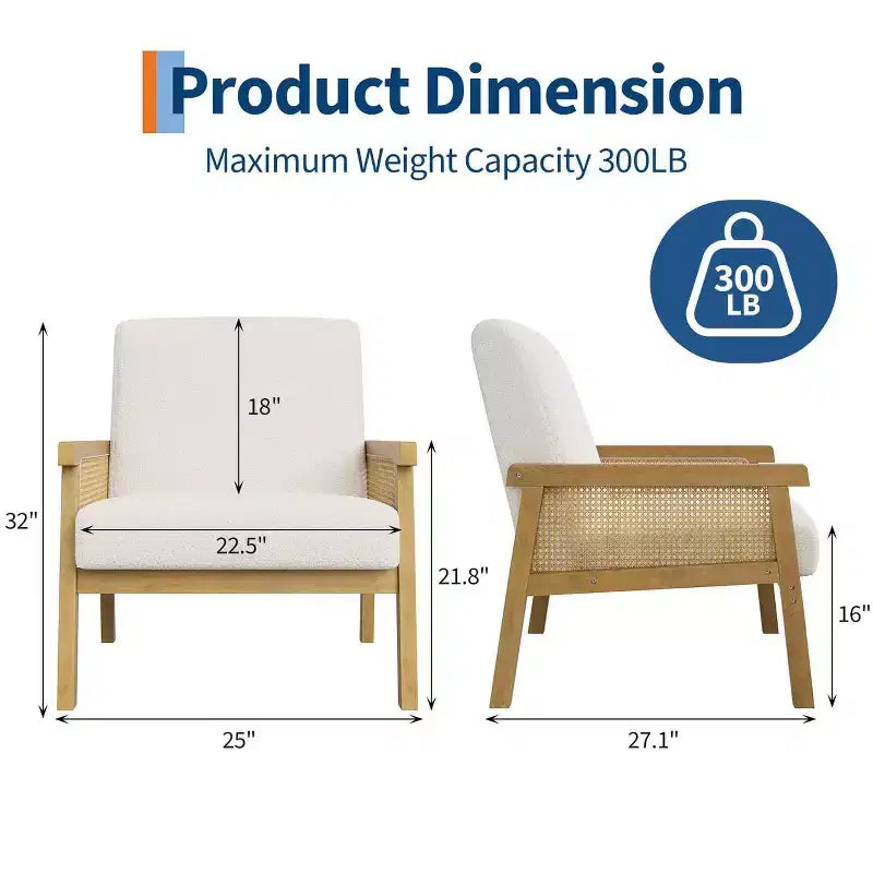 Chaise de bureau ergonomique en maille avec support lombaire