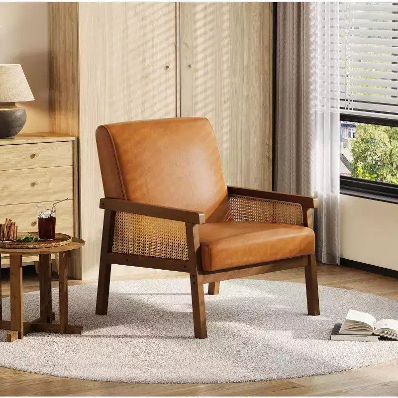 Chaise de bureau ergonomique en maille avec support lombaire