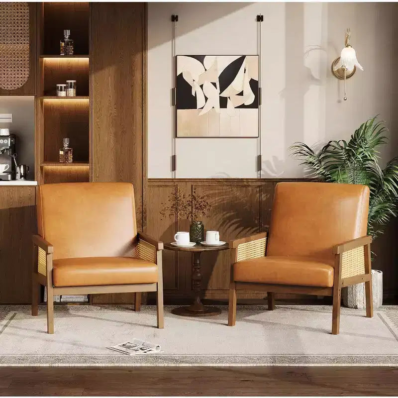 Chaise de bureau ergonomique en maille avec support lombaire