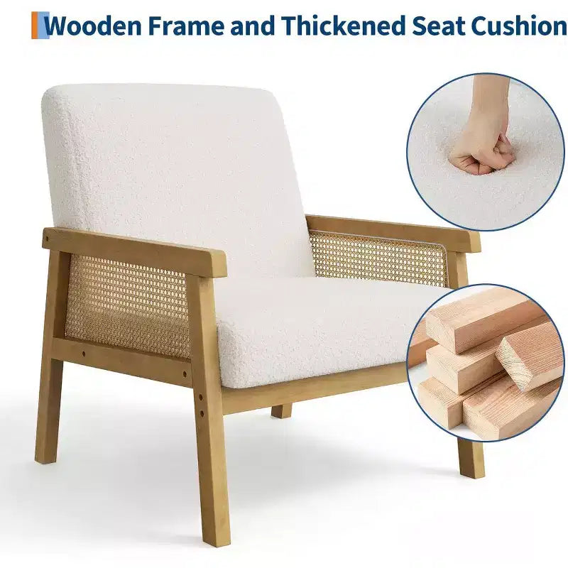Chaise de bureau ergonomique en maille avec support lombaire
