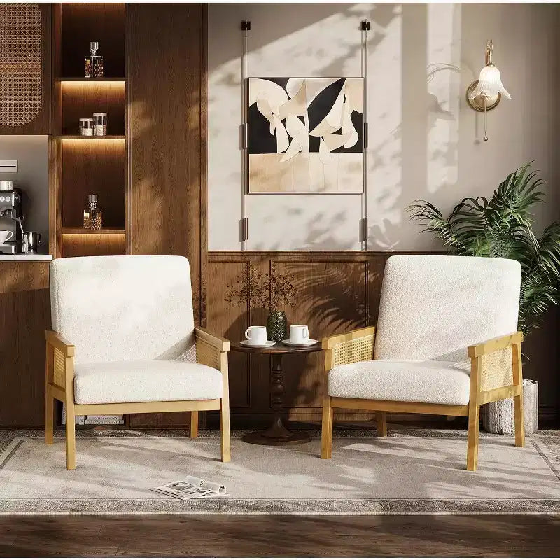 Chaise de bureau ergonomique en maille avec support lombaire