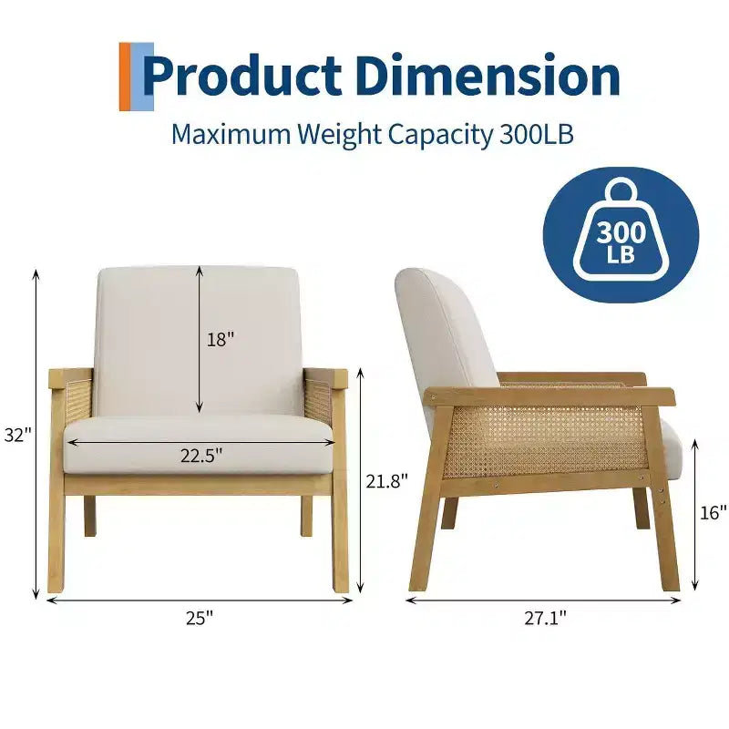Chaise de bureau ergonomique en maille avec support lombaire