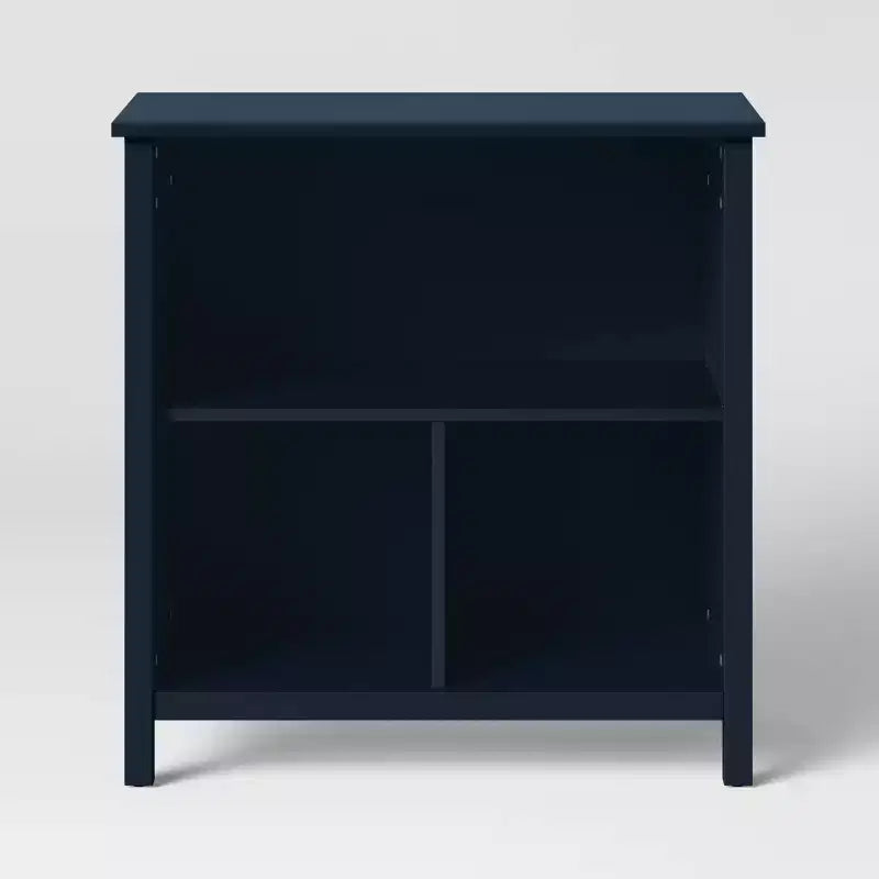 Bibliothèque pour enfants